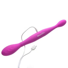 Massage Wand Eve The JoyStick Rechargeable