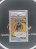 Cooper DeJean 2024 Donruss Elite - Turn of the Century Autographs /99 PSA 10