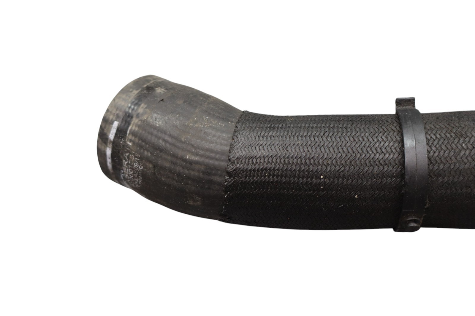 Maserati Ghibli 2014-2017 Front Left Tube