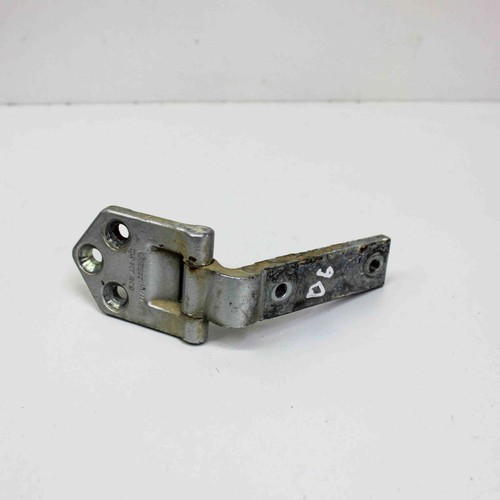 VW CADDY III Furgon 2KA, 2KH, 2CA, 2CH Heckklappescharnier rechts 23699673