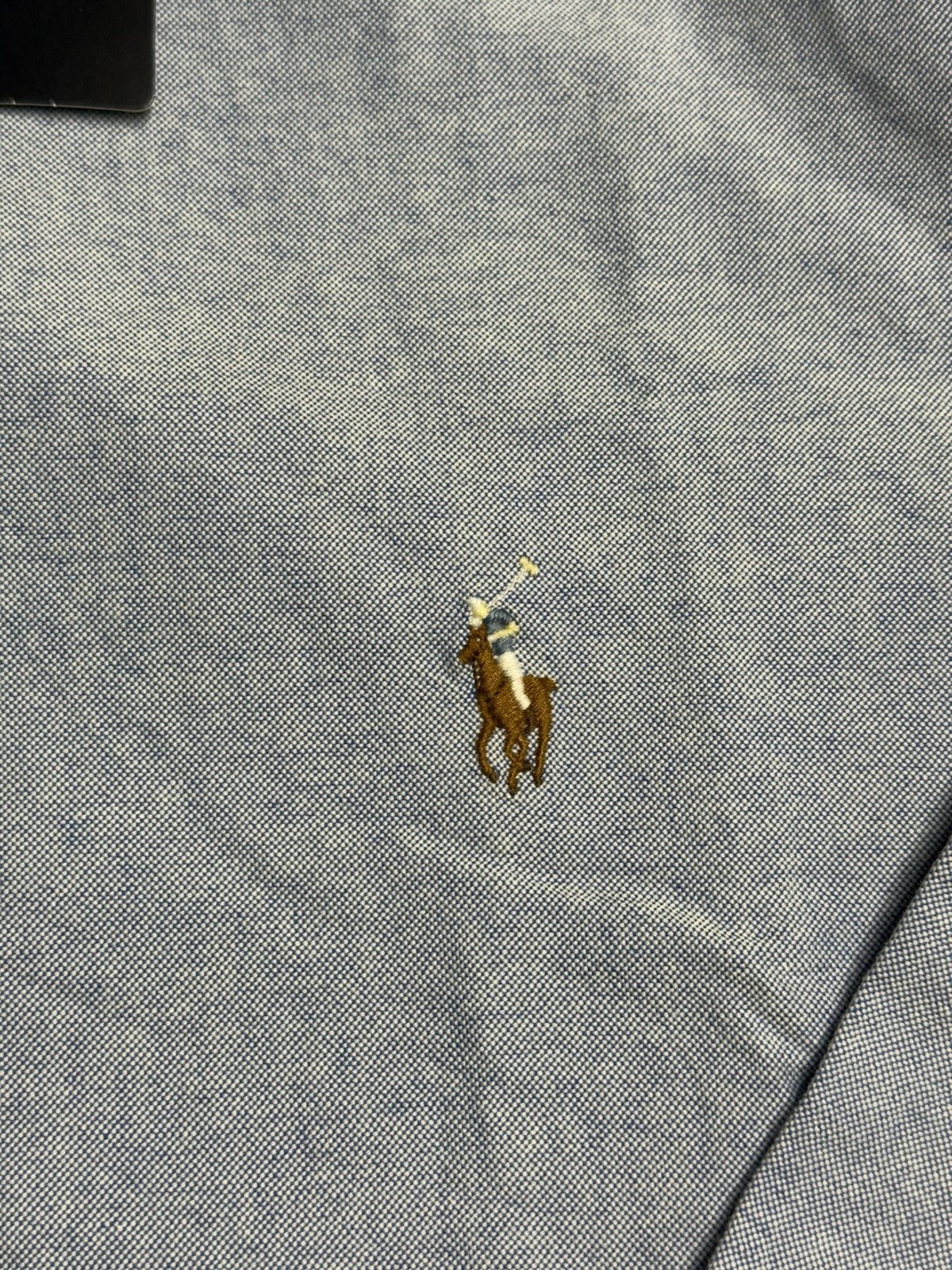 Picture 3 of 6
