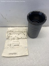 Artograph SUPER AG100 Art Projector Tracing SUPER LENS P/N 200-378 Lens Only
