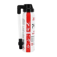 Pannenspray Von Zefal FüR Tubeless- Und Schlauchreifen (100 Ml) Mit Presta- Und