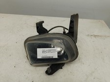 Antibrouillard Fiat PUNTO