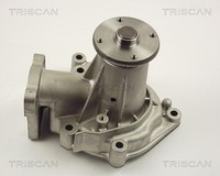Triscan Wasserpumpe, MotorküHlung U.A. FüR Hyundai, Kia, Mitsubishi
