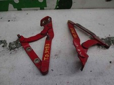 Verin de hayon / de capot Ford ESCORT