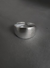 925er Sterling Silber Ring