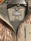 Chene Gear Scout Vest Mossy Oak Bottomland Large — photo 3