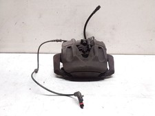 Mercedes-Benz CLS C218 X218 2012 Vorne rechts Bremssattel vorne Diesel 195kW