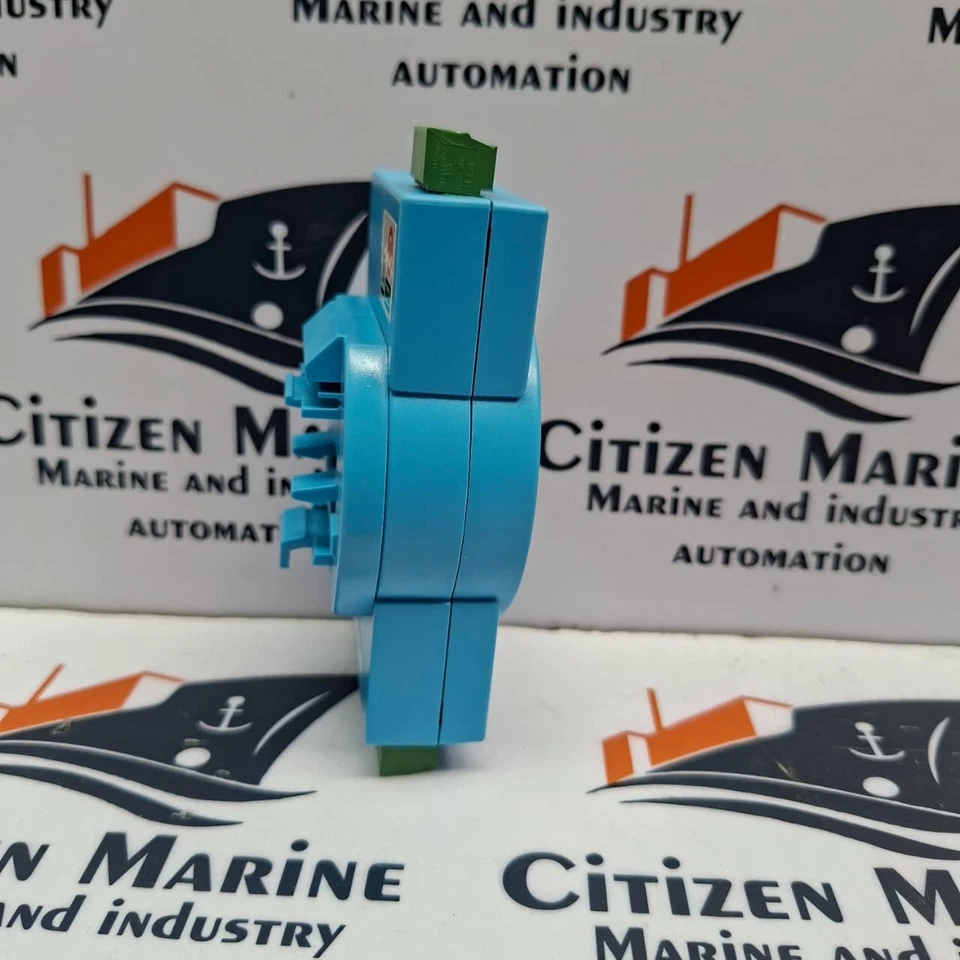 ADAM-6151EI Ethernet I/O Data Acquisition Module - Image 2 of 4