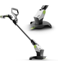 Gtech GT50 Grass Trimmer | Lightweight Cordless Strimmer (Brand New & Sealed)✅