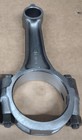 SHIPSAMEDAY OEM Ford Connecting Rod 289 4.7 260 w/out oiler # C3AE 1963-1968