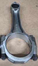 Shipsameday Oem Ford Connecting Rod 289 4.7 260 Wout Oiler C3ae 1963-1968