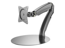 DIGITUS DA-90365 Freestanding 6.5 kg 43.2 cm 17" 68.6 cm 27" 100 x