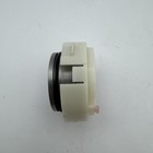 Foto 9 di 10