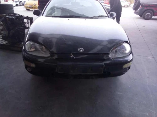 EA3151161 Piloto Trasero Izquierdo para MAZDA MX-3 (EC) 1.6 16V 1994 476875 - Imagen 3 de 9