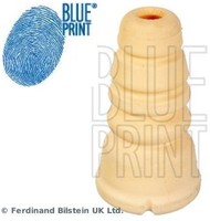 Blue Print ADBP800355 Anschlagpuffer FüR Federung Anschlagpuffer Federung