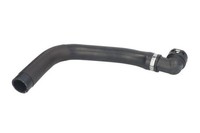 Oben Thermotec DWF243TT KüHlerschlauch FüR Fiat