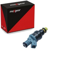 Injecteur BMW Z1