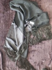GIORGIO ARMANI Scarf Le Collezioni Italia Set...