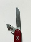 Victorinox Hiker Slotted Phillips Swiss Army knife — photo 7