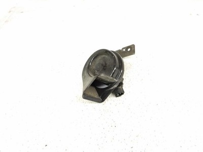 2019-2024 Kia Forte High Note Pitch Honking Sound Horn 96621-M7000