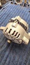 Replacement Alternator For 03 Mustang Svt Cobra 10th Anniversary 4.6l Sohc V8 Replacement Alternator For 03 Mustang Svt Cobra 10th Anniversary 4.6l Sohc V8