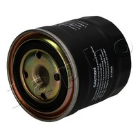 Japko Kraftstofffilter 30303 Anschraubfilter FüR Mazda SR2 SD1 Bus SR1 626 2 GC