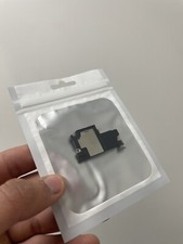 Loudspeaker Replacement For iPhone XS Max Original Apple 