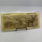 Foto 1 di 3