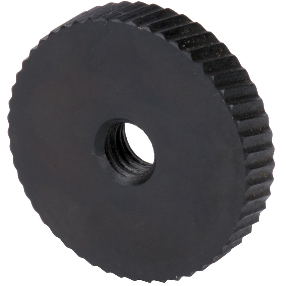 USA SELLER 1 GEAR REPLACEMENT FREE SHIPPING US ONLY eBay