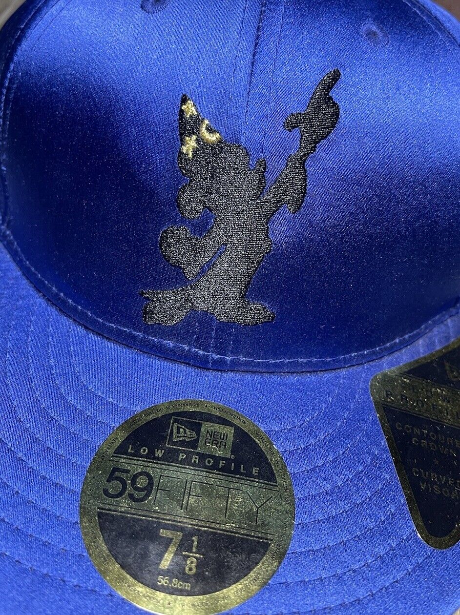 Picture 4 of 12