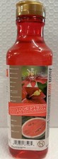 Image of Maui Moisture Lightweight Hydration Hibiscus Water Shampoo 19.5 oz All Hair Type