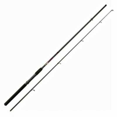 Lineaeffe Vigor 8ft 2.4m spin up to 30g -60g & SL 400 Reel Combo