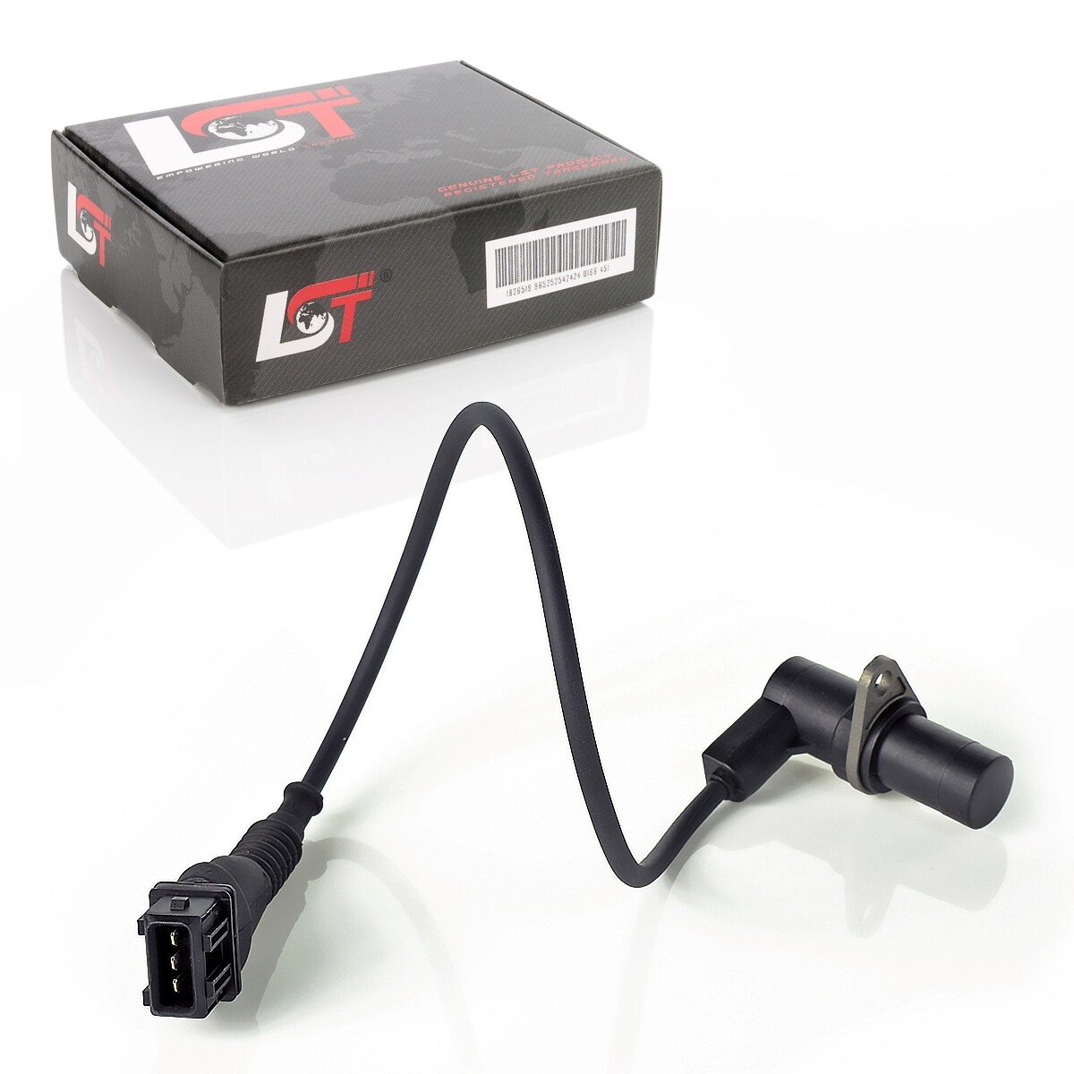 Speed Sensor Hall Sensor Camshaft For BMW Z3 E36 2.8I Coupe Roadster