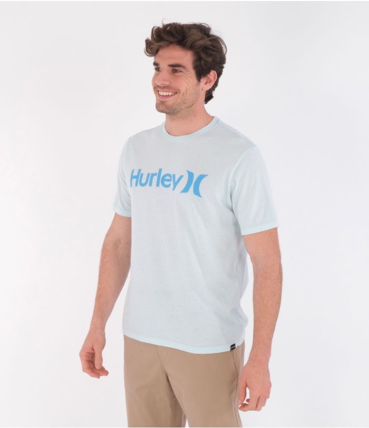 ALTRA Hurley Everyday Washed One and Only