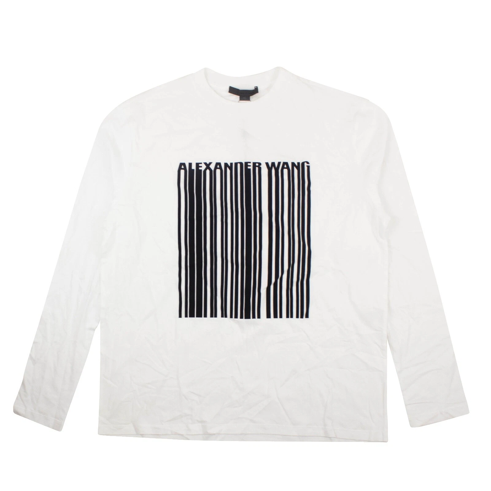 Camisas para hombres Alexander Wang