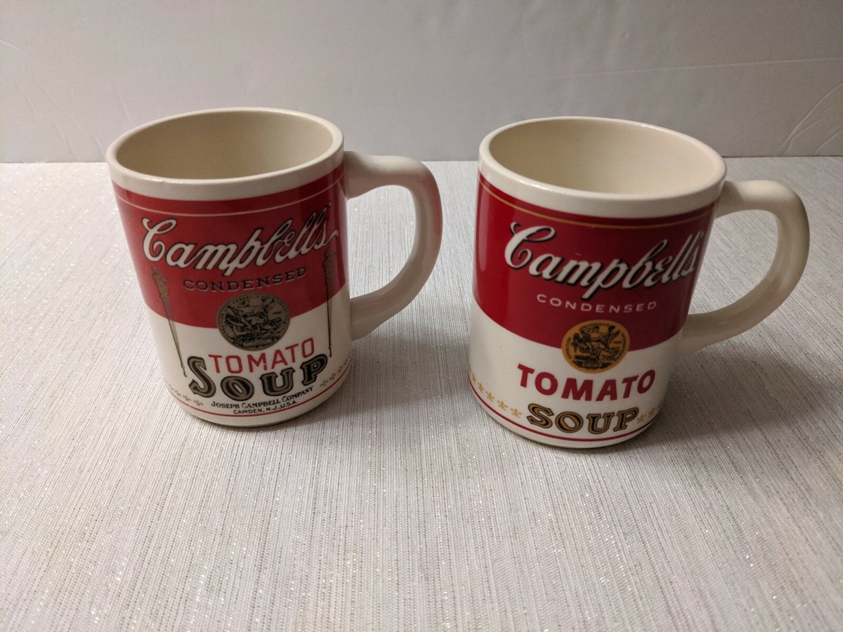 6 oz ceramic coffee cups Set of Homer Laughlin Best China White Ironstone 6 oz. Diner Mugs – Conard  & Co