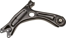 JTC1872 TRW Track Control Arm for SEAT,SKODA,VW