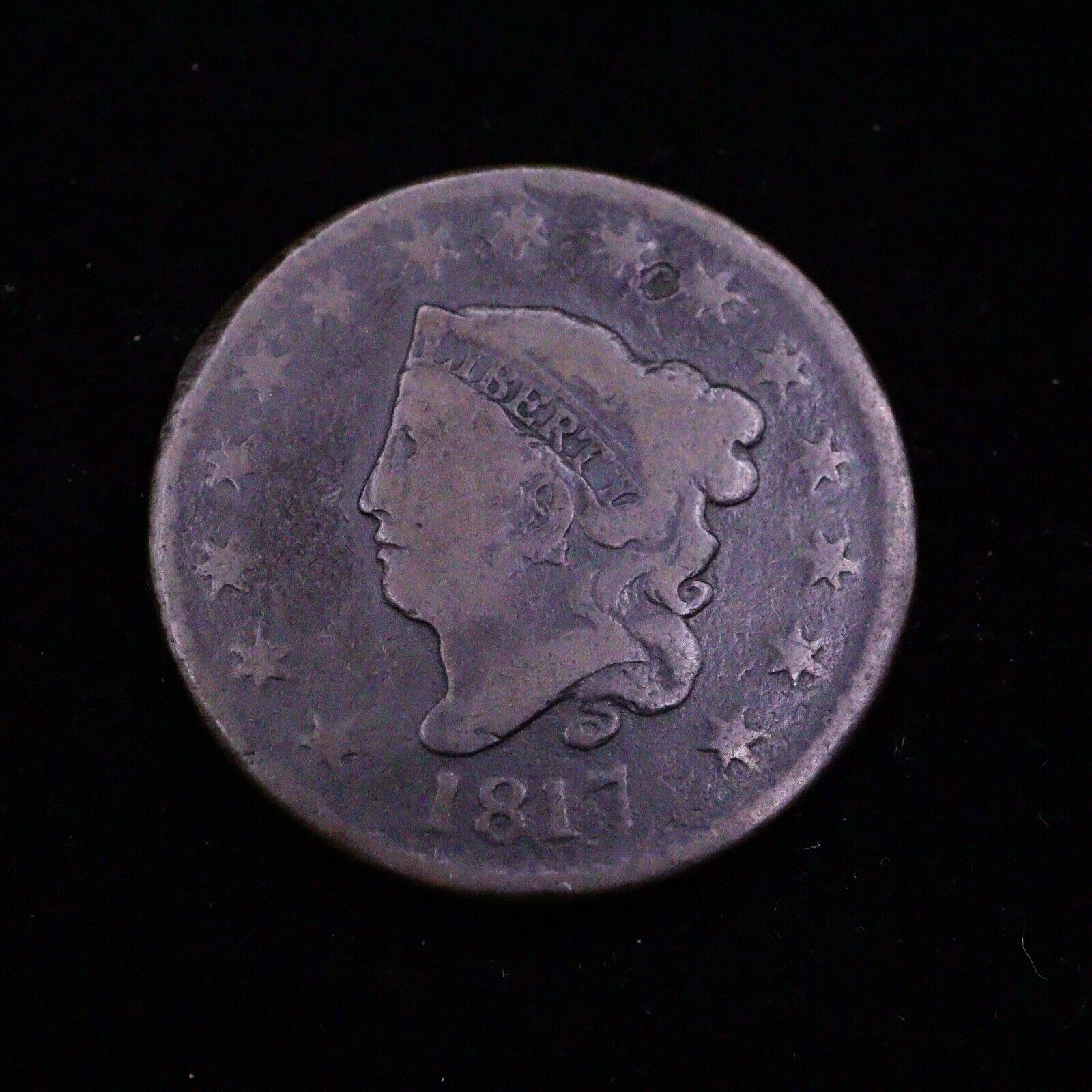 Picture 1 of 5