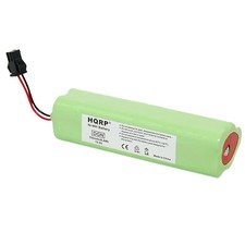 700mAh Battery for Tri-Tronics 1064000D 1064000E 1064000F 1064000J 1064000H DC12