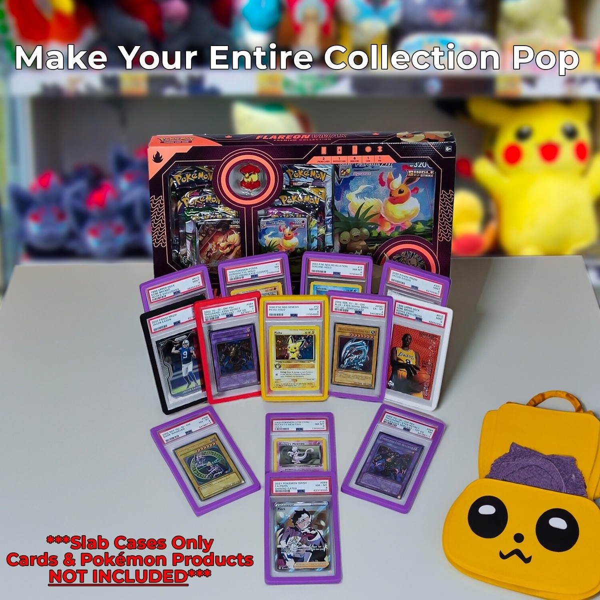 psa caseまとめ(purple 2個、yellow1個、スタンド1個) psa caseまとめ(purple 2個、yellow1個、スタンド1個)