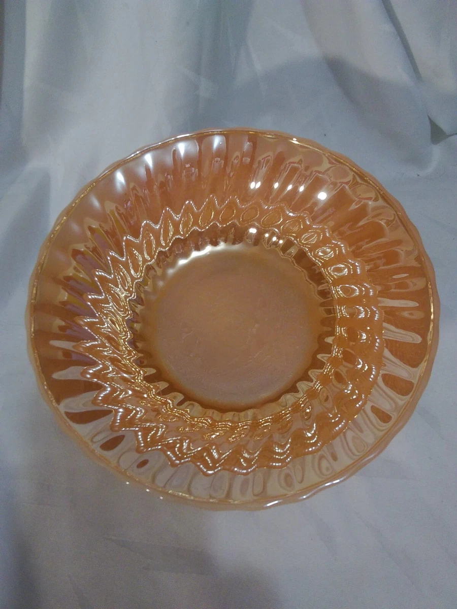 Anchor hocking dinnerware sale
