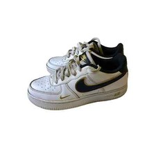 Nike Air Force 1 LV8 TD Low Kids Size 5Y