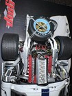 Bild 16 von 24