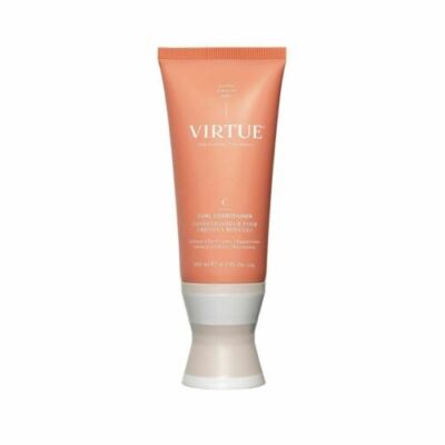 Virtue C Curl Conditioner 6.7 OZ