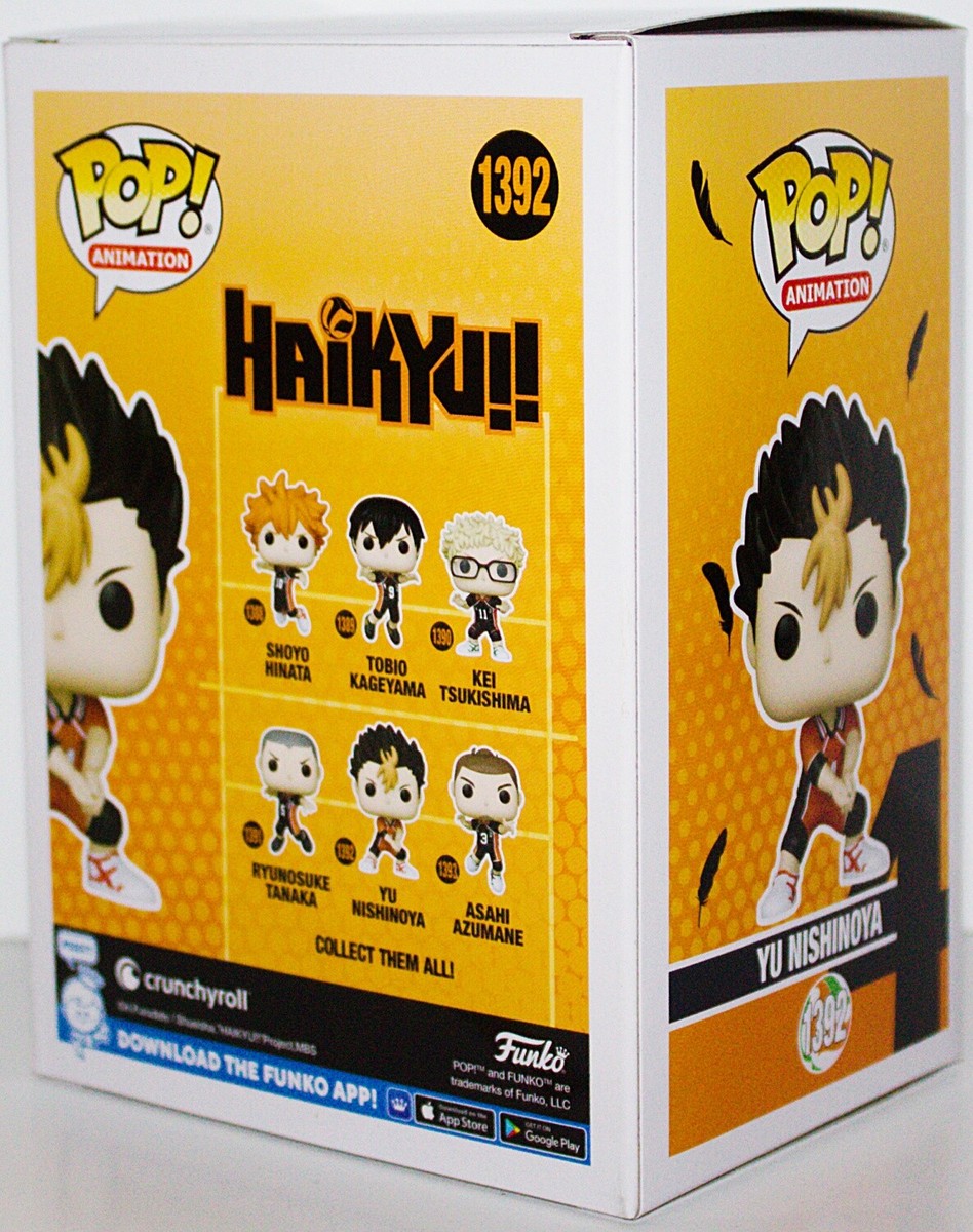Funko Pop! フィギュアセット Amazon.com: Funko Pop! Animation: Tokyo Ghoul Collectors Set