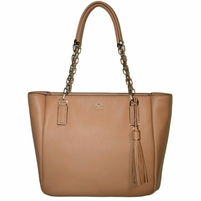 kate spade vivian handbag