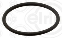 Elring 889.960 Dichtung, Agr-Ventil FüR CitroËN DS Ford Opel Peugeot Toyota