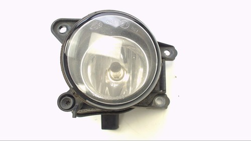 VW Polo 6 N/6 KV Nebelscheinwerfer Links 96404900 26108